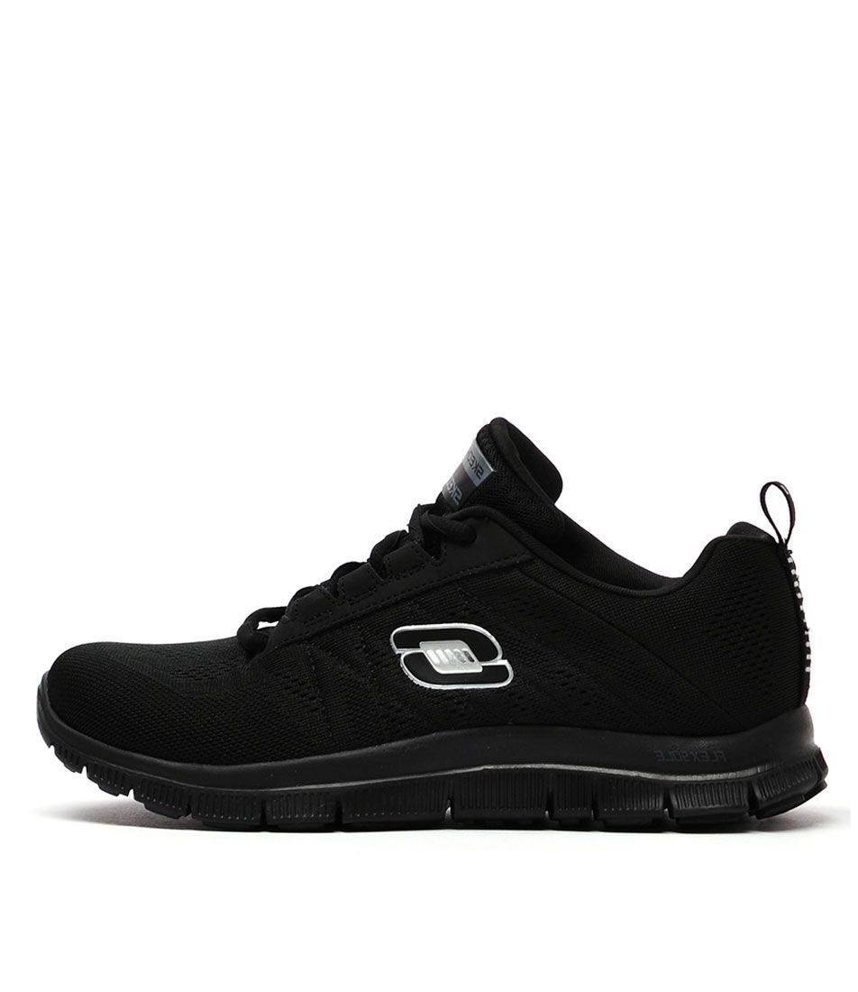 Skechers 11729 hot sale