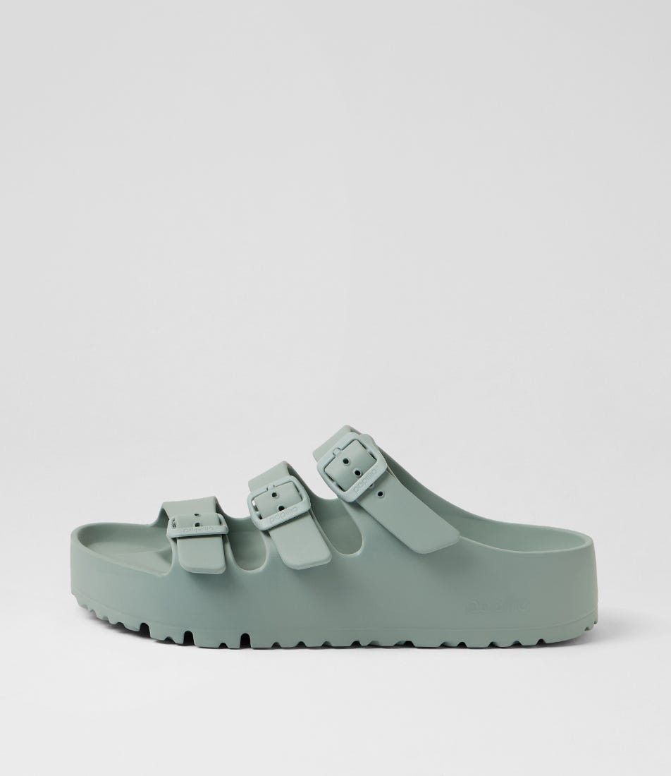 Florida 3 Eva Platform Pure Sage Eva Slides