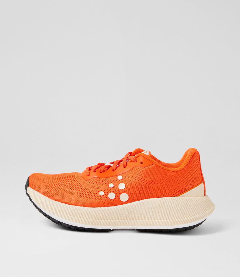 Pacer 2 M Pace Mesh Platform Sneakers