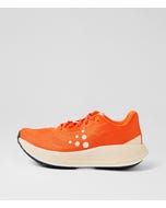 Pacer 2 M Pace Mesh Platform Sneakers