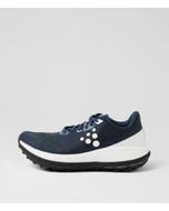 Xplor 2 M Blaze Mesh Platform Sneakers