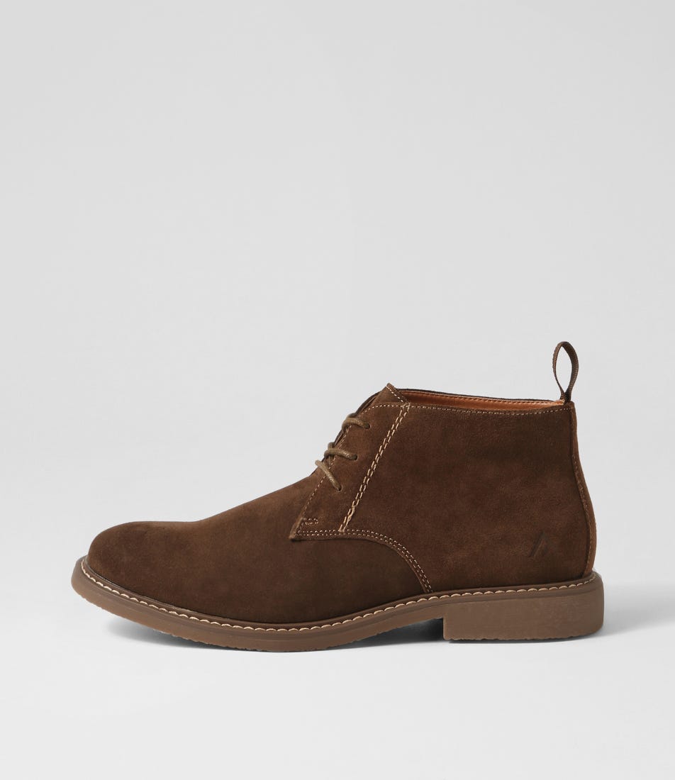 Desert boots online on sale
