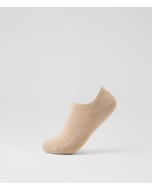 3pk Sneaker S Stone Cotton Socks