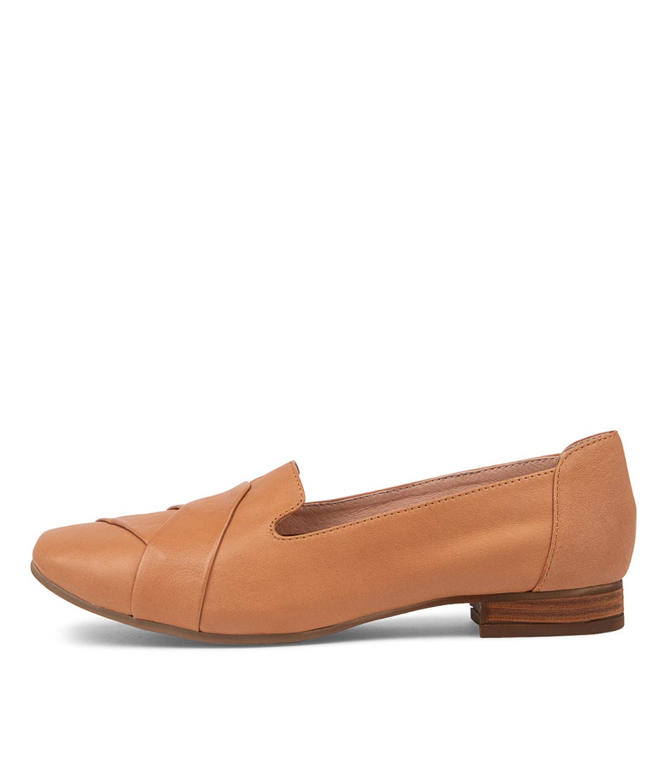 Ferrari loafers sales online