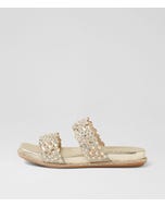 Yerba Gold Multi Slides