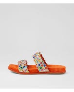 Yerba Bright Multi Slides