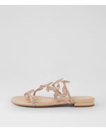 Kayaas Camel Multi Slides