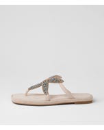 Zorica Pastel Multi Slides