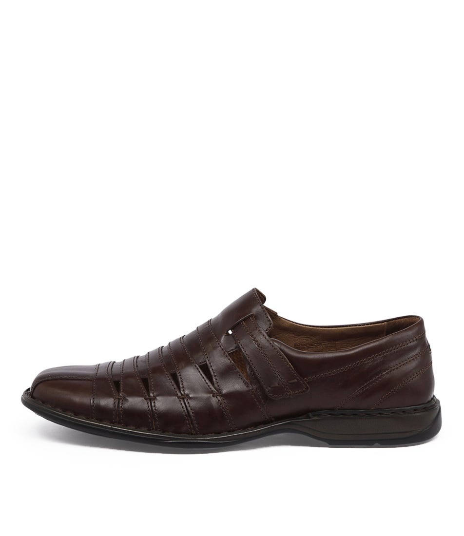 Josef seibel hot sale steven