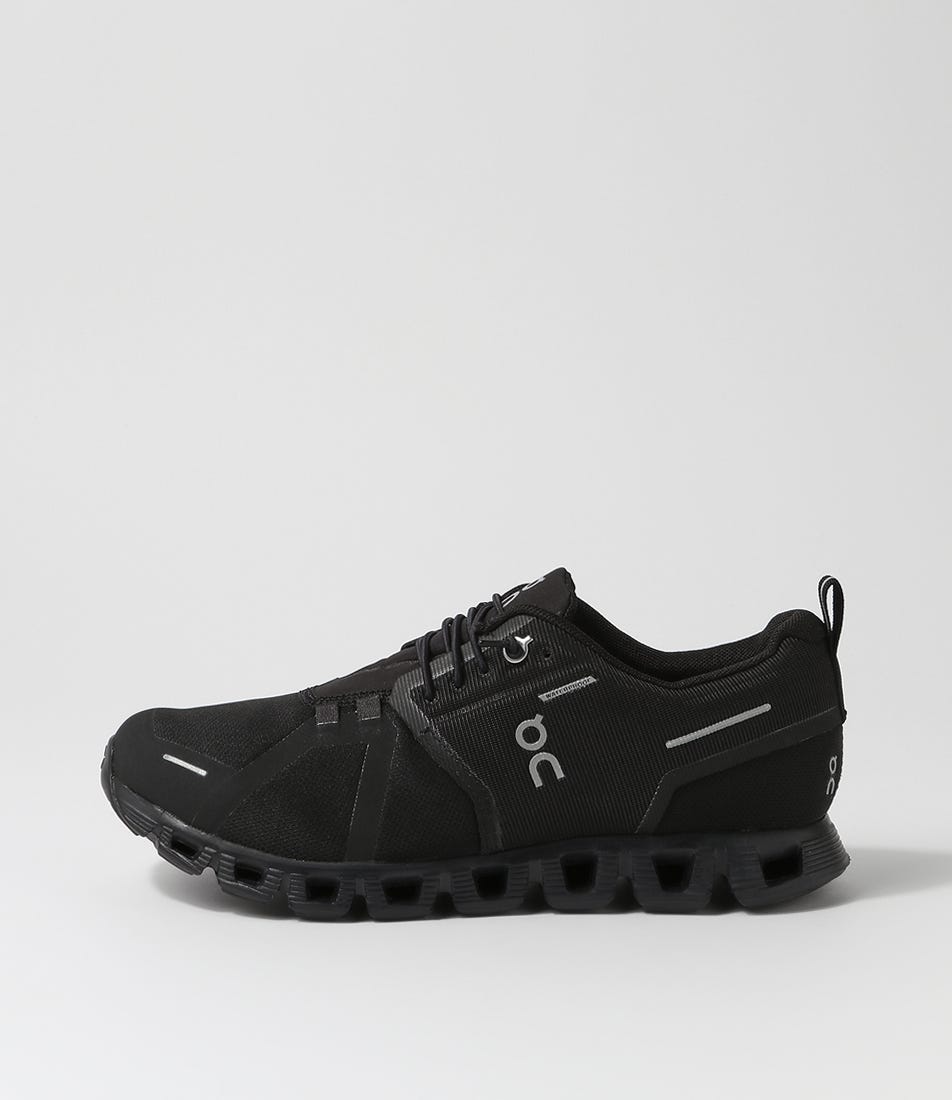 All sneakers online hot sale