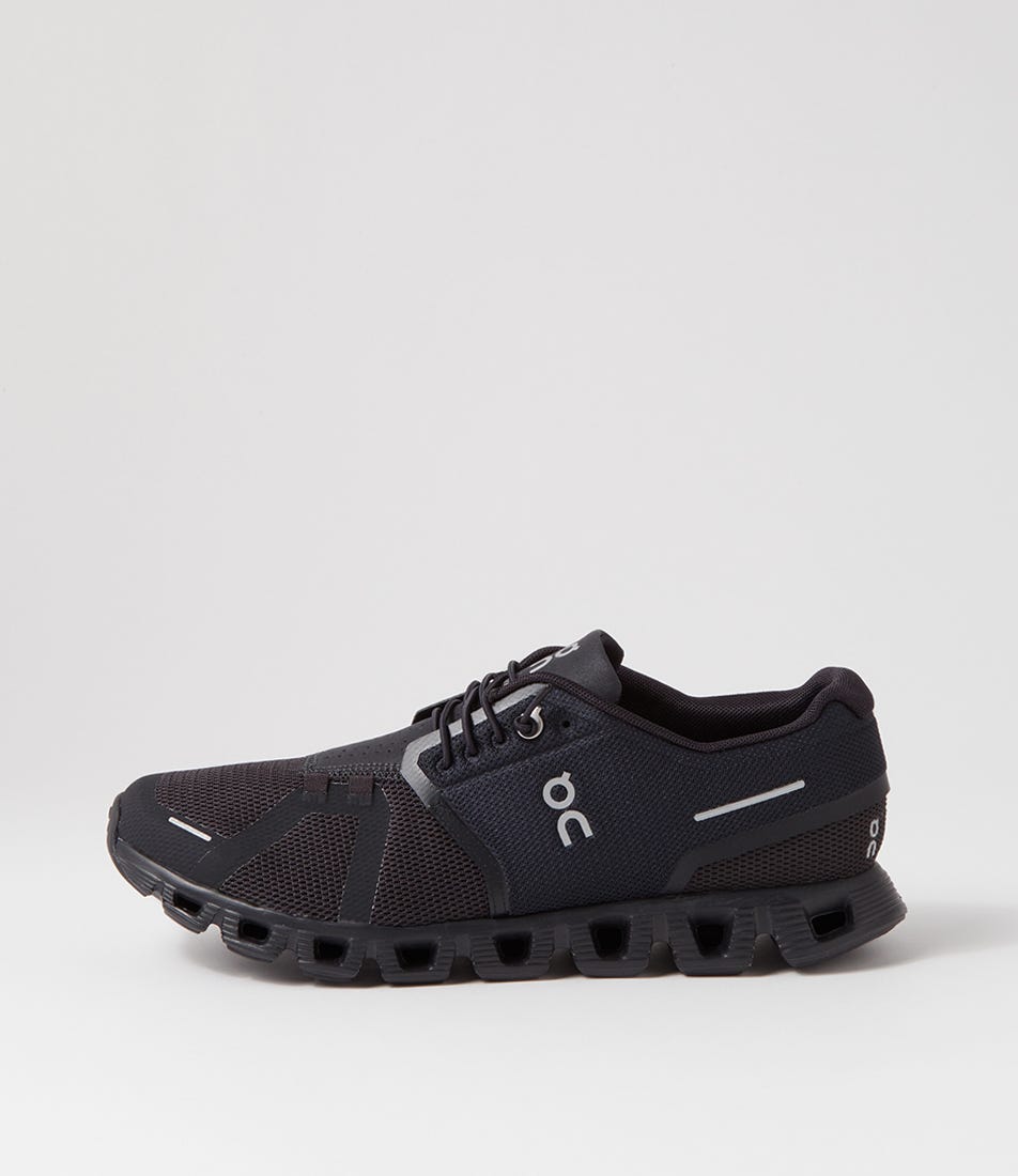 All sneakers online hot sale