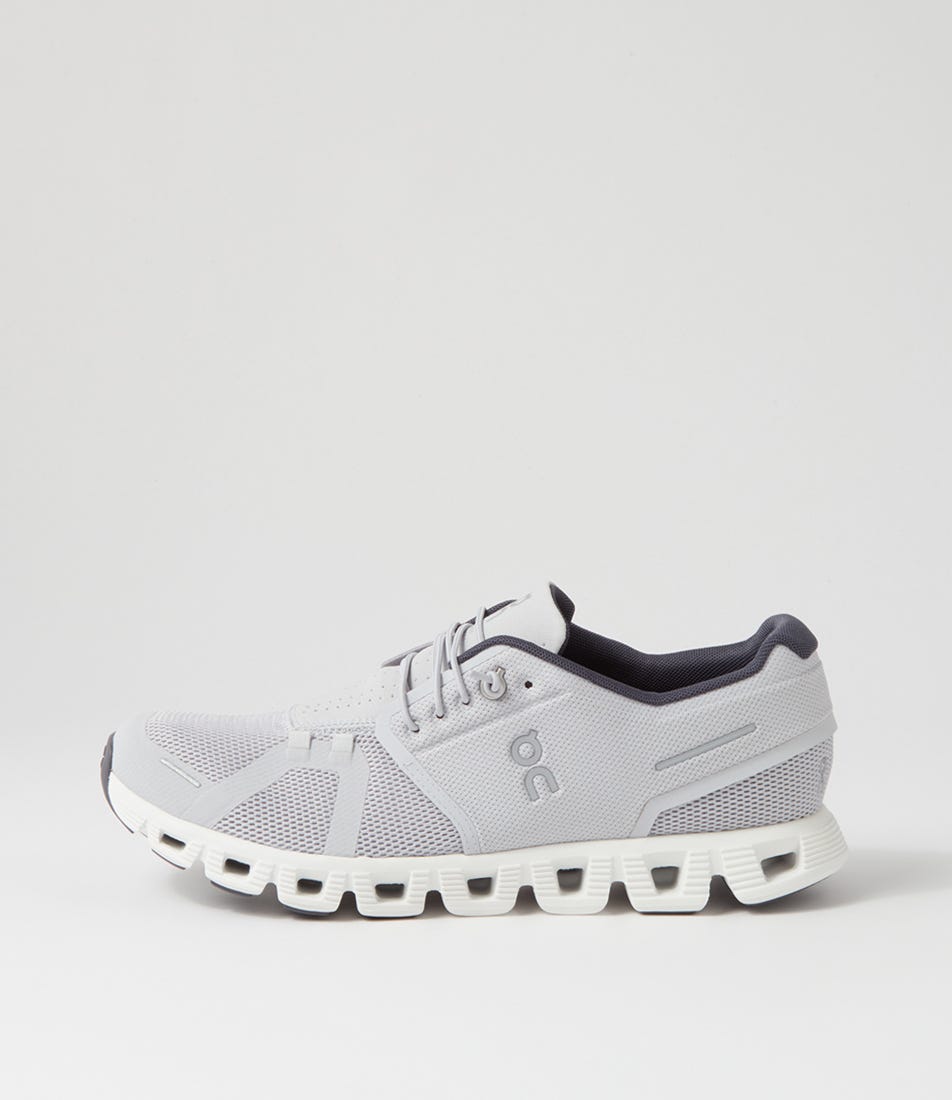 Good quality shoes online store
