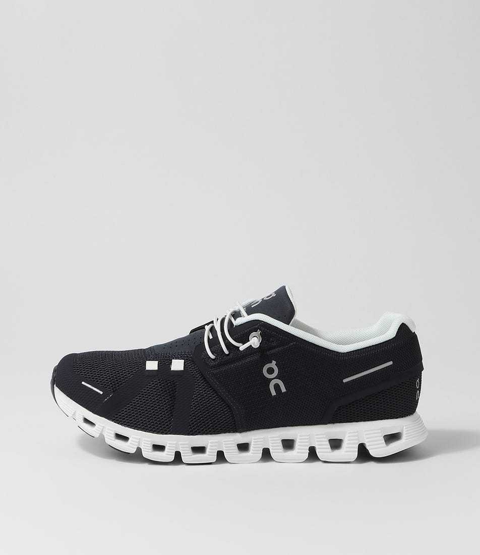 Best running hotsell shoes under 700