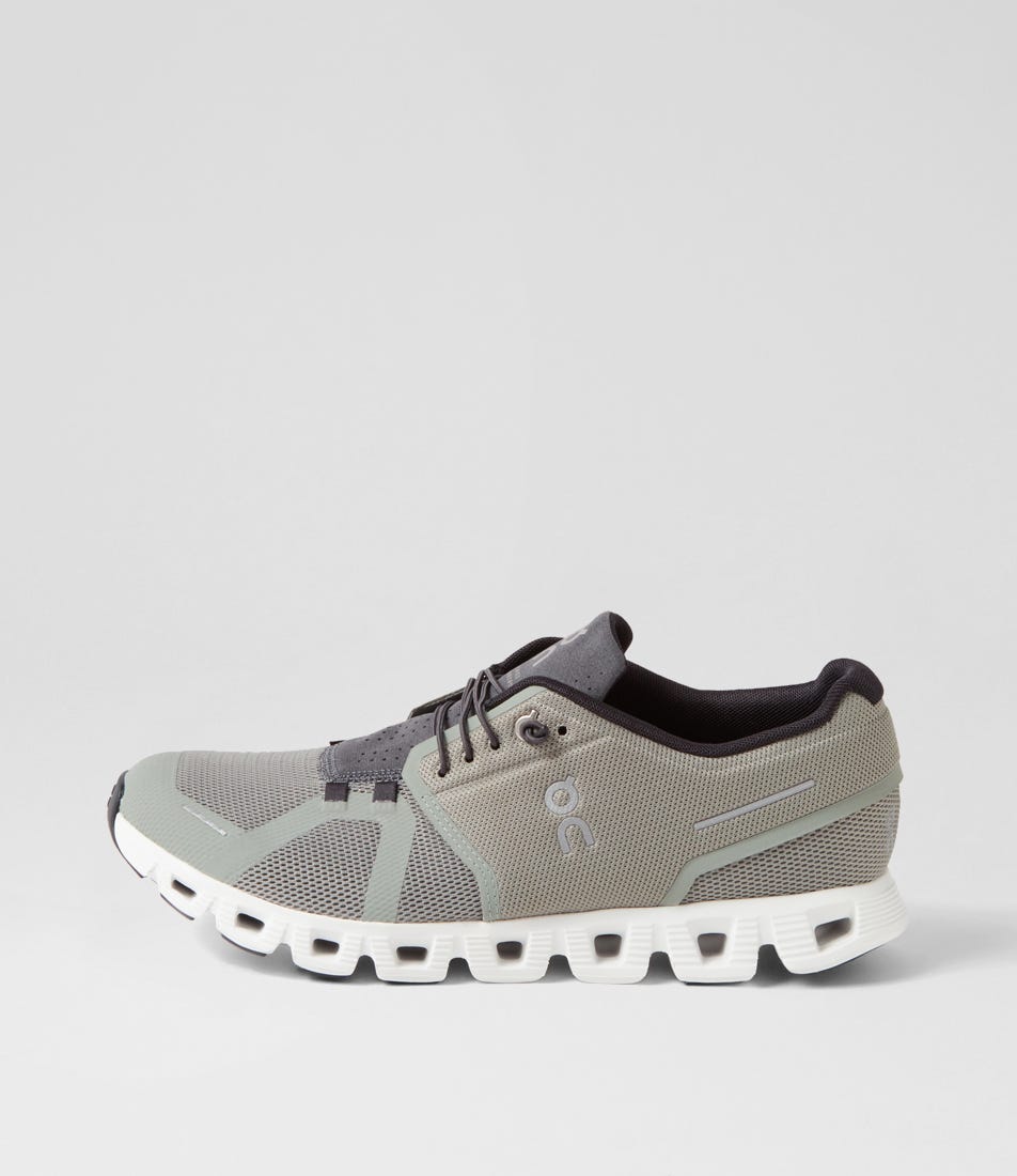 Best knit sneakers hot sale