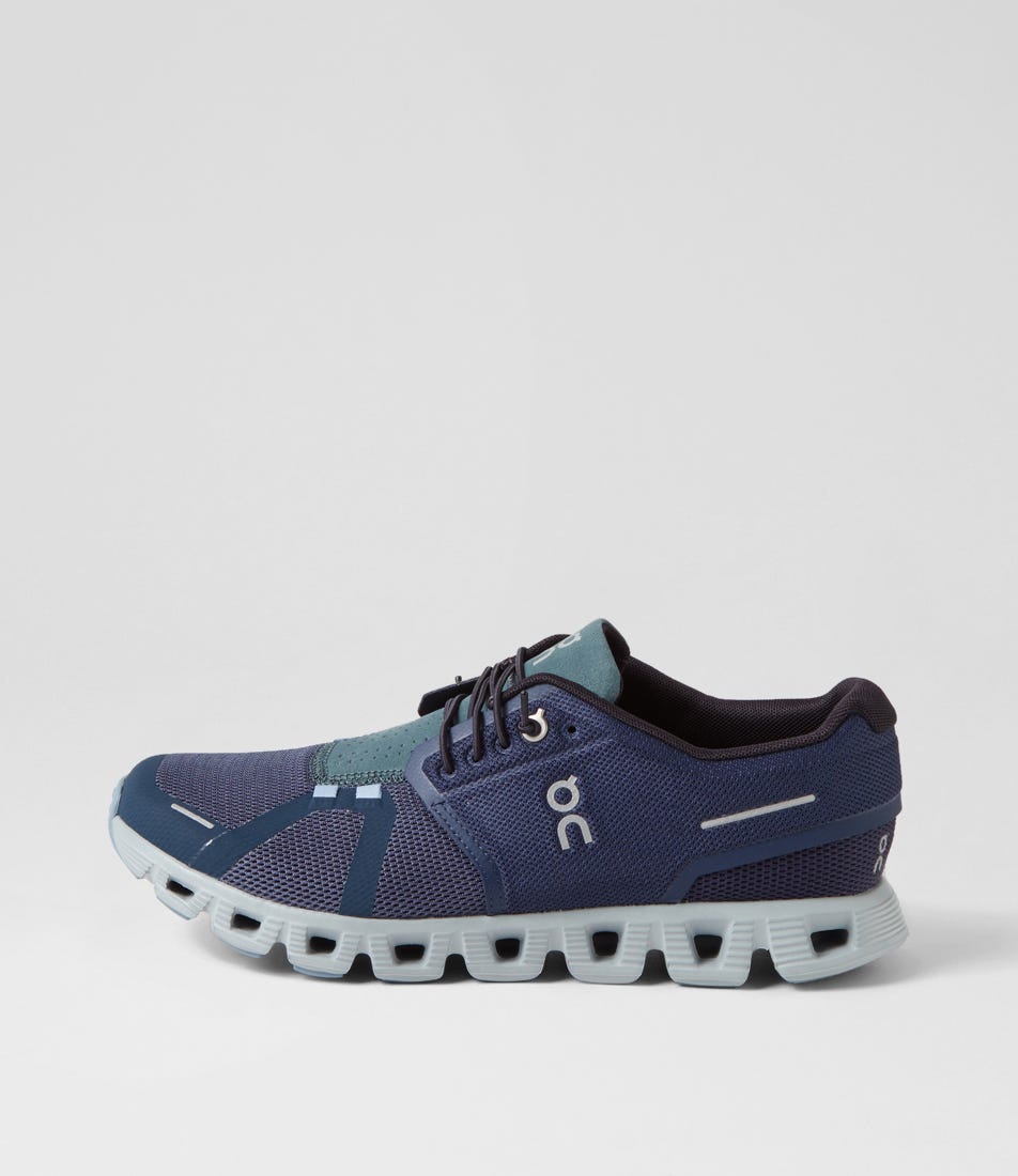 Shop On shoes Online at Mountfords