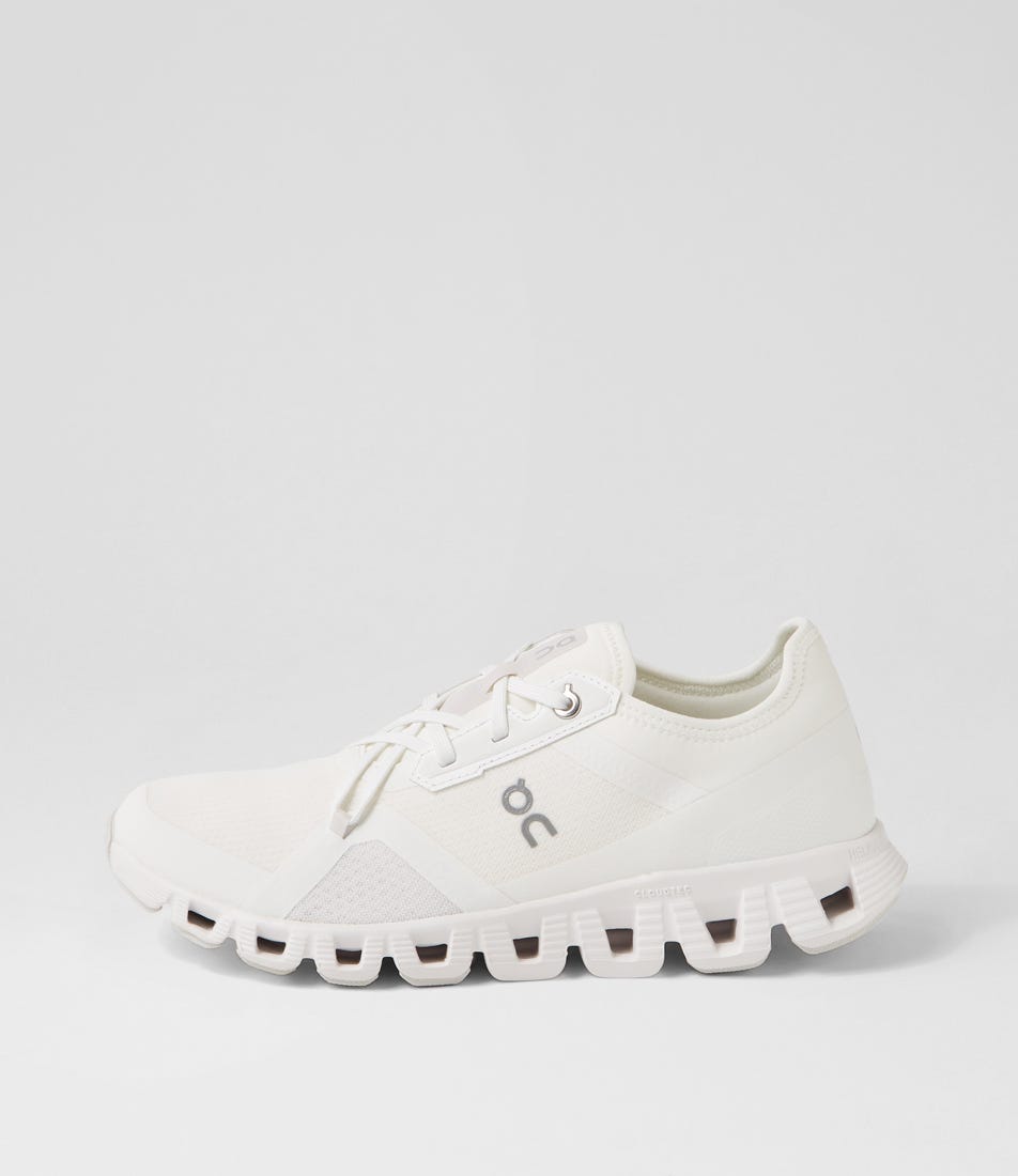 Active sale munro shoes