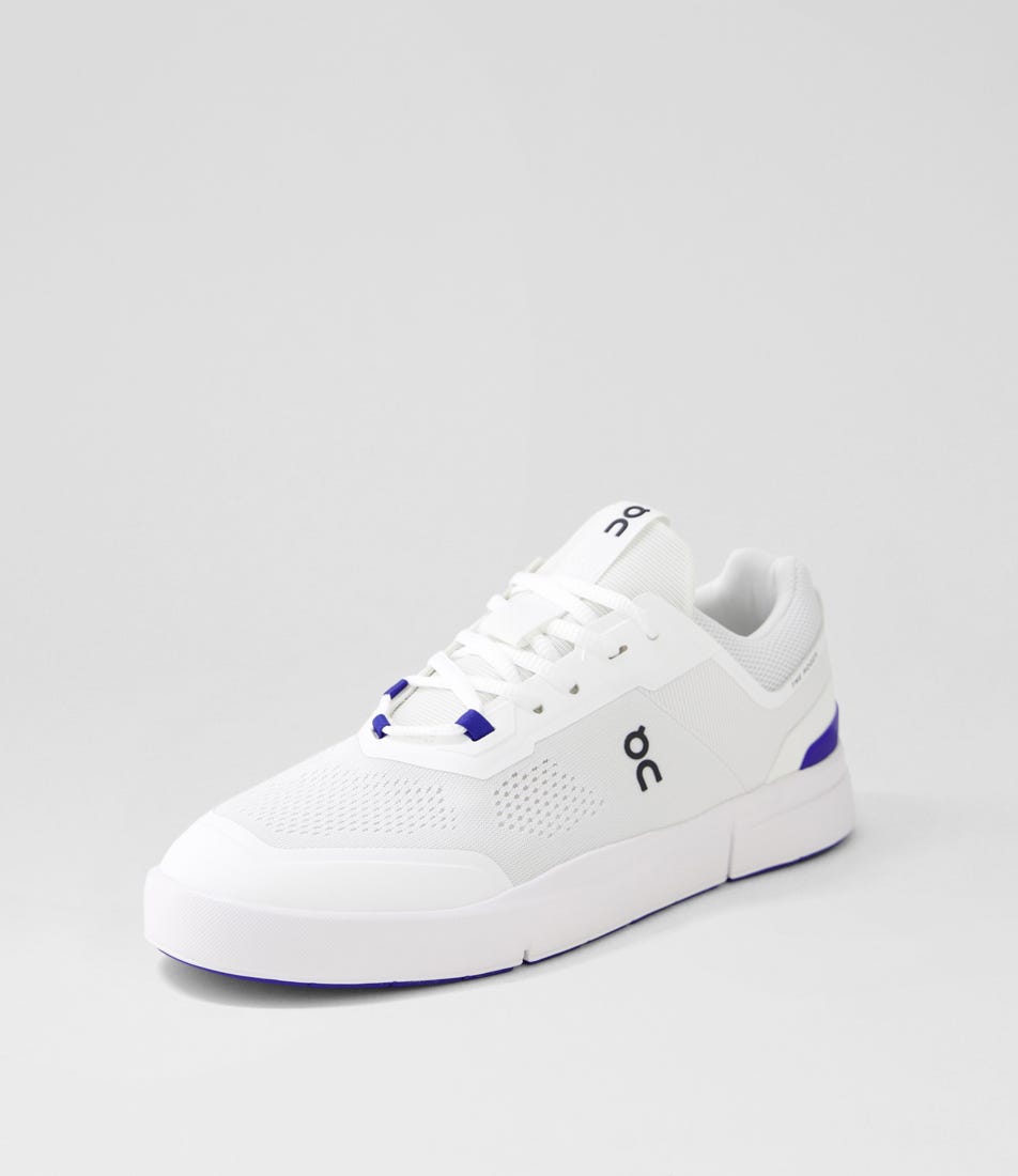 Indigo shoes website clearance