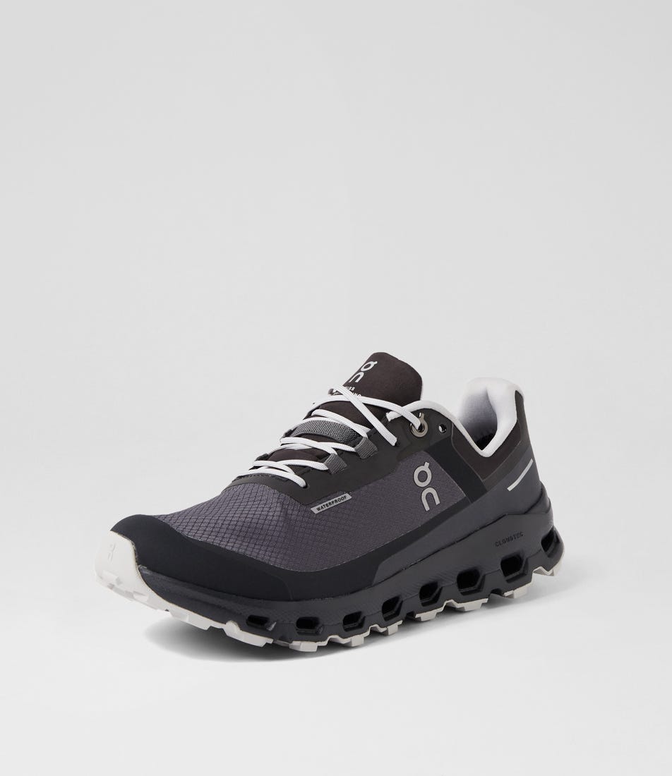 Mountfords shoe sale hotsell