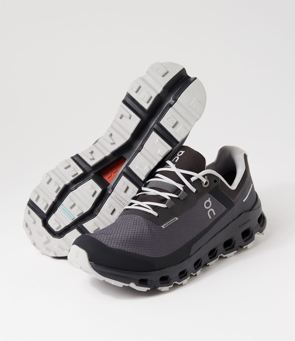 Mesh waterproof shoes clearance