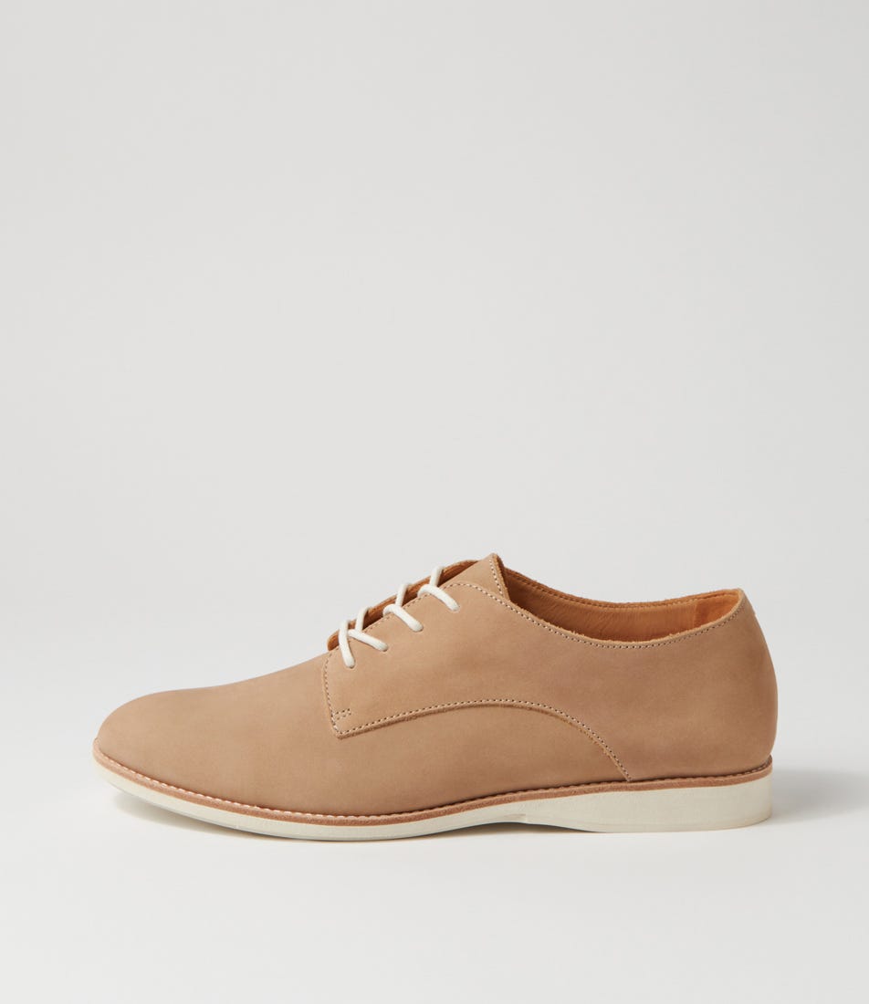 Rollie derby oxford loafers deals