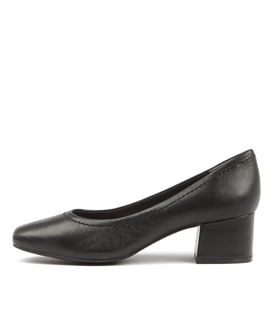 Shop Womens Heels Online At Williams