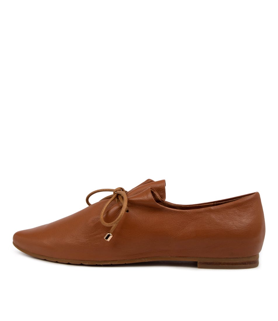 Samaya To Scotch Leather by Top End
