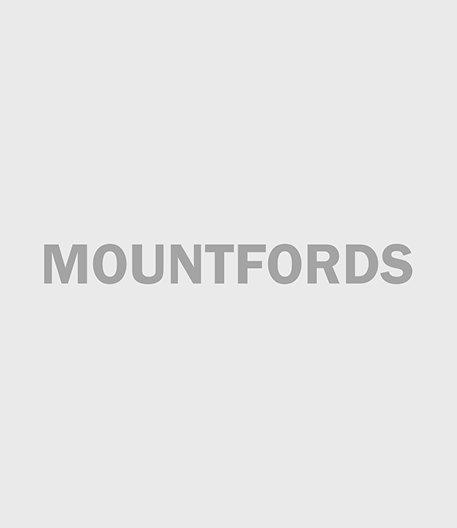 Ara | Shop Ara Shoes Online from Mountfords
