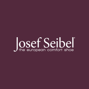 Shop By Brand | Josef Seibel