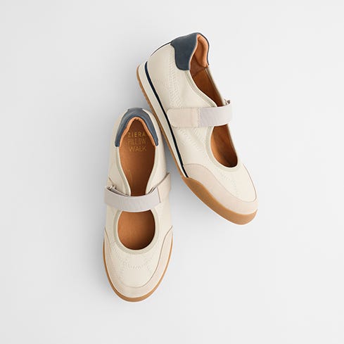 SHOP FLATS