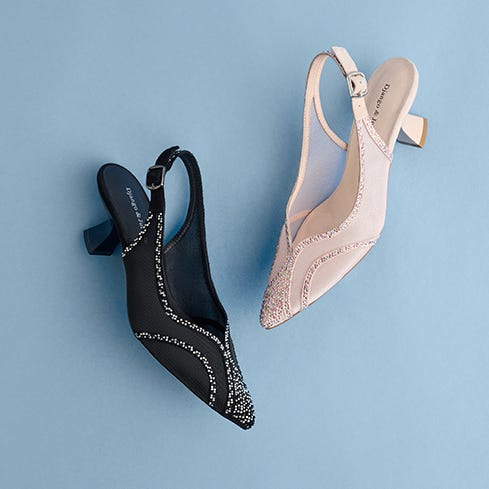 SHOP FLATS