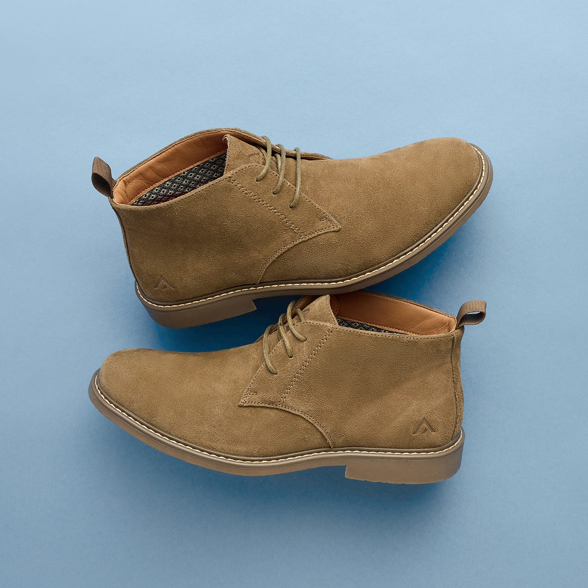 SHOP MEN&rsquo;S NEW ARRIVAL