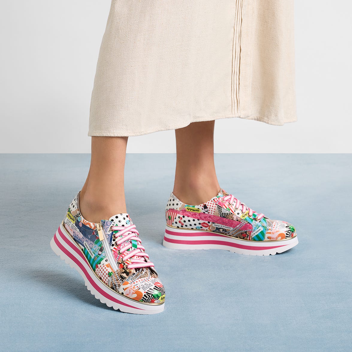SHOP WOMEN&rsquo;S NEW ARRIVAL