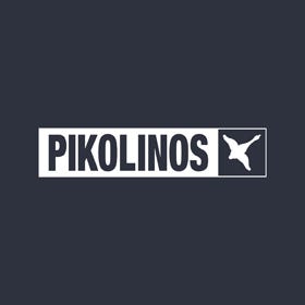 SHOP PIKOLINOS