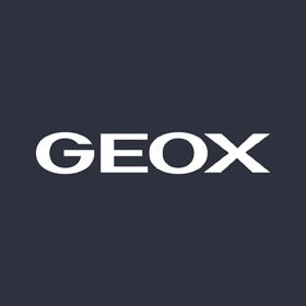 SHOP GEOX