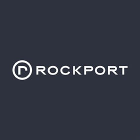SHOP ROCKPORT