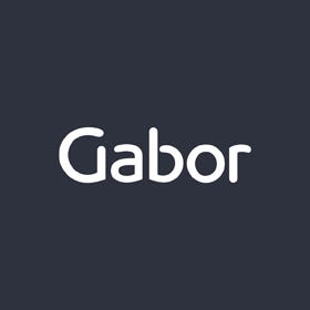 SHOP GABOR