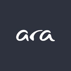 SHOP ARA