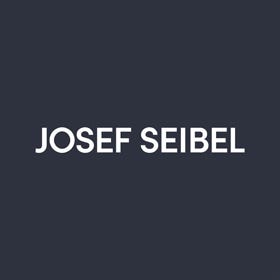 SHOP JOSEF SEIBEL
