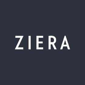SHOP ZIERA