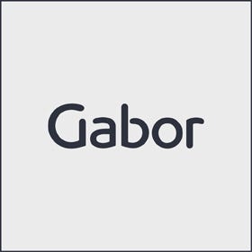 SHOP GABOR