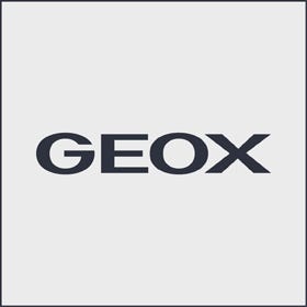 SHOP GEOX