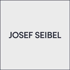 SHOP JOSEF SEIBEL