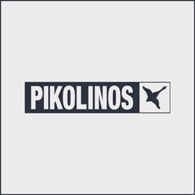 SHOP PIKOLINOS