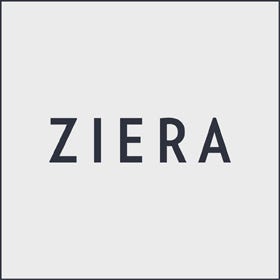 SHOP ZIERA