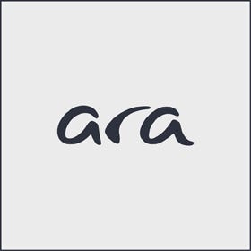 SHOP ARA