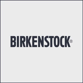 SHOP BIRKENSTOCK