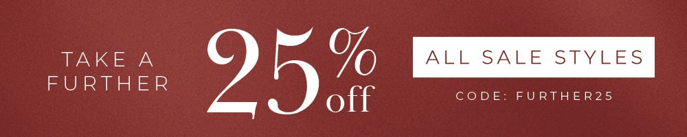 django & juliette sale