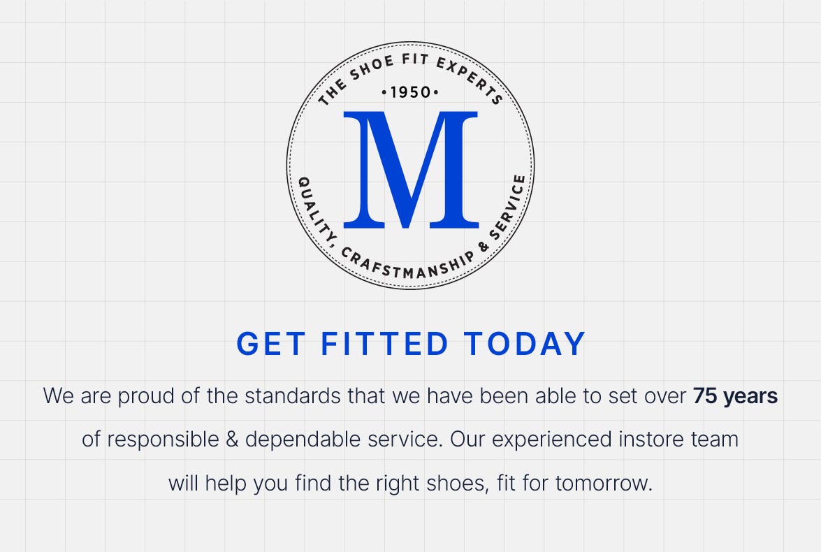 FIND A STORE