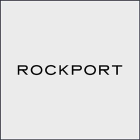 SHOP ROCKPORT
