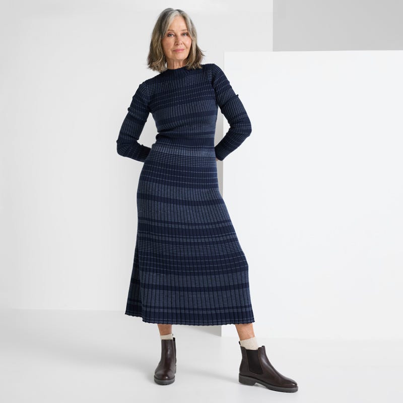 SHOP WOMEN’S